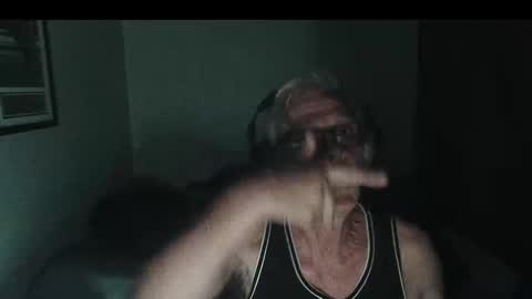 kevwestunder9696 online show from 16, 10, 2025