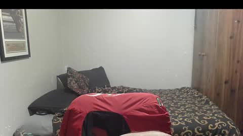 kevwestunder9696 online show from 21, 10, 2025