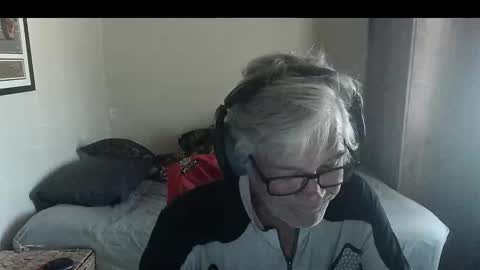 kevwestunder9696 online show from 1, 11, 2025