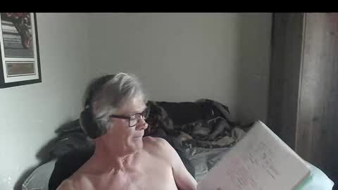 kevwestunder9696 online show from 4, 11, 2025