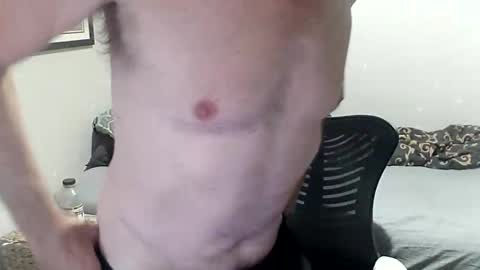 kevwestunder9696 online show from 3, 3, 2026