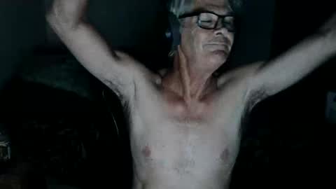 kevwestunder9696 online show from 18, 3, 2026