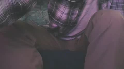 Snapshot of kevx97 chatting on 9, 11, 2025 Kevx21 online show from 9, 11, 2025