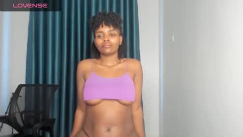 Keyara online show from 3, 2, 2026