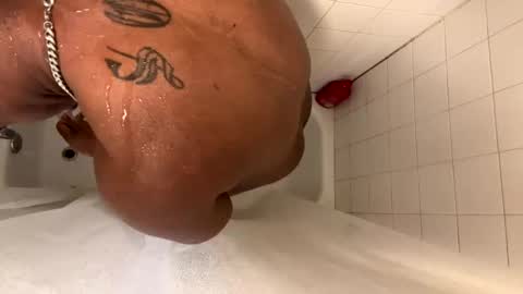 Keybump online show from 12, 1, 2025