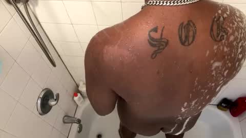 Keybump online show from 3, 10, 2025