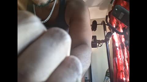 Keybump online show from 25, 10, 2025