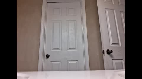 Keybump online show from 21, 11, 2025