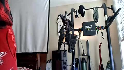 Keybump online show from 3, 12, 2025