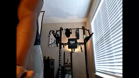 Keybump online show from 10, 3, 2026