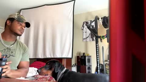 Keybump online show from 12, 3, 2026