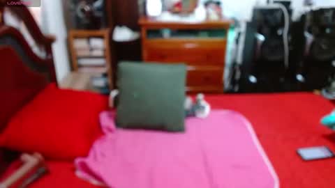 keyla_13 online show from 1, 7, 2026