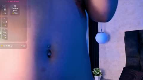 keyla  ross online show from 10, 3, 2026