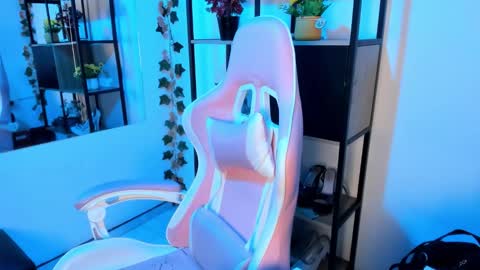 keyla_cutte online show from 14, 2, 2026