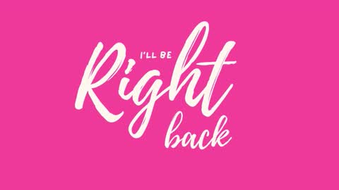 Keyla  online show from 18, 12, 2025