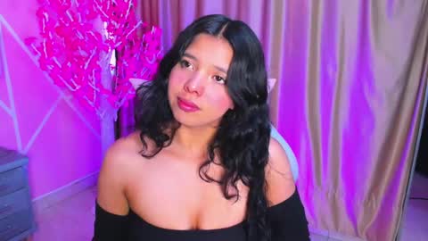 Keyla noa online show from 15, 11, 2025