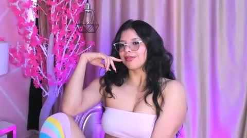 Keyla noa online show from 9, 2, 2026