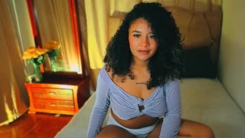 Adhara.   Help me reach 100 likes online show from 21, 2, 2026