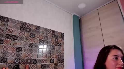 Key   online show from 23, 2, 2026