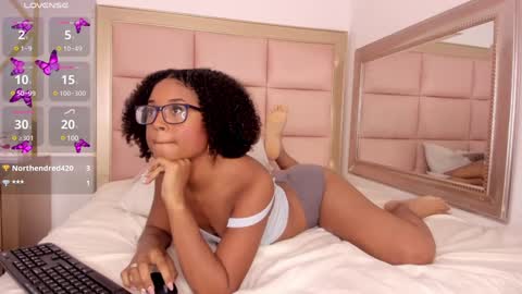 Snapshot of keyla_spencer chatting on 16, 12, 2024 keyla online show from 16, 12, 2024