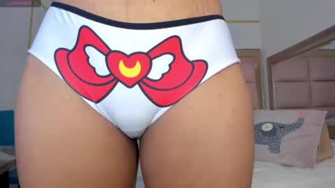 Snapshot of keyla_spencer chatting on 19, 2, 2025 keyla online show from 19, 2, 2025