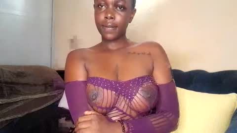 Snapshot of keylaa4 chatting on 10, 11, 2025 keyla online show from 10, 11, 2025