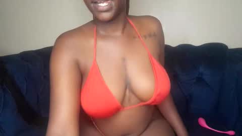 Snapshot of keylaa4 chatting on 14, 1, 2026 keyla online show from 14, 1, 2026