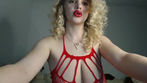 Keyla online show from 18, 2, 2026