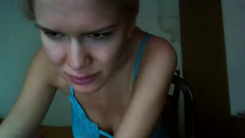 Keyla online show from 3, 1, 2025