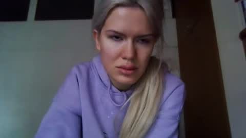 Keyla online show from 13, 1, 2025