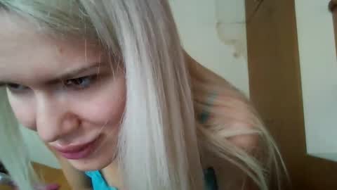 Keyla online show from 8, 2, 2025