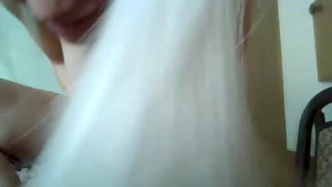 Keyla online show from 4, 3, 2025