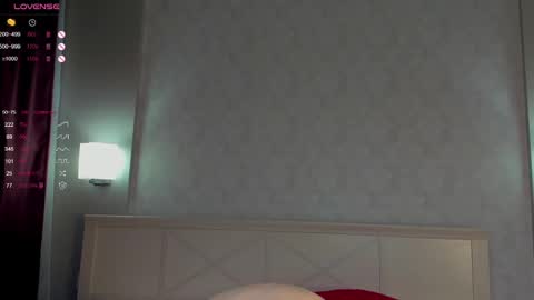 Hi Im Mary Glad to see you in my room  PVT is open online show from 28, 2, 2025