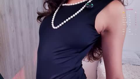 Keyla online show from 16, 2, 2026