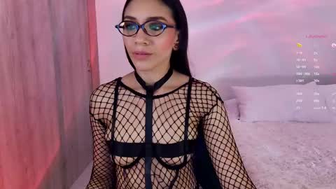 Keyla online show from 8, 5, 2026