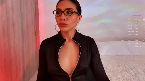 Keyla online show from 9, 5, 2026