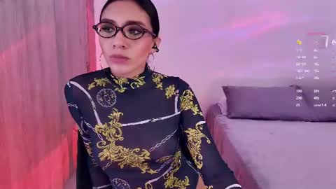 Keyla online show from 28, 6, 2026