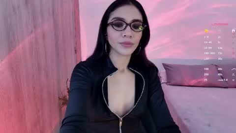 Keyla online show from 4, 7, 2026