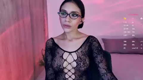 Keyla online show from 7, 7, 2026