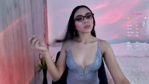 Keyla online show from 1, 8, 2026