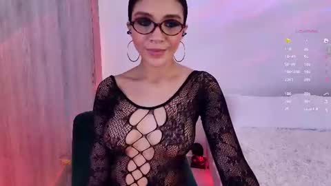 Keyla online show from 5, 8, 2026