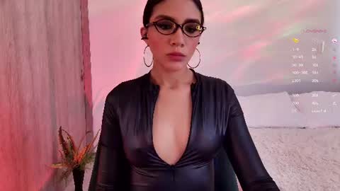 Keyla online show from 8, 8, 2026