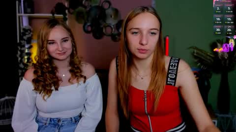 Keylas online show from 12, 9, 2025