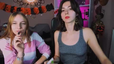 Keylas online show from 22, 10, 2025