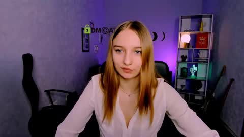 Keylas online show from 19, 12, 2025