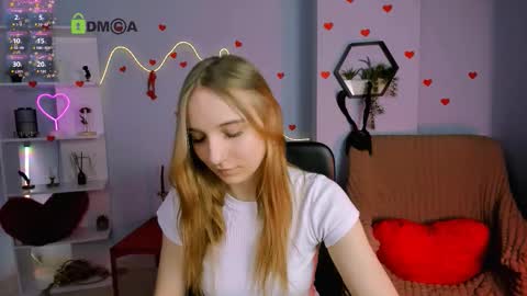 Keylas online show from 25, 2, 2026