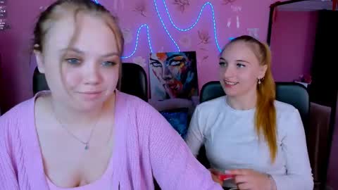 Keylas online show from 11, 5, 2026