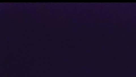 Keyla online show from 19, 12, 2025