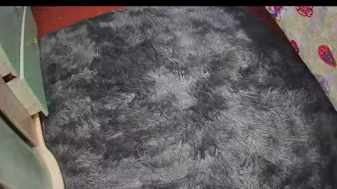 Keyla online show from 3, 3, 2026