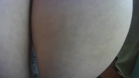Snapshot of keylasmmith chatting on 22, 6, 2026 Keyla online show from 22, 6, 2026